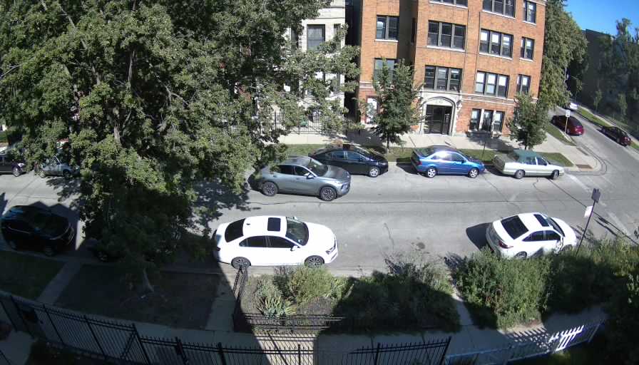 Reolink Camera One_00_Reolink Home Hub One_20250901154857.jpg